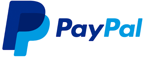 pay with paypal - Sweet Magnolias Store